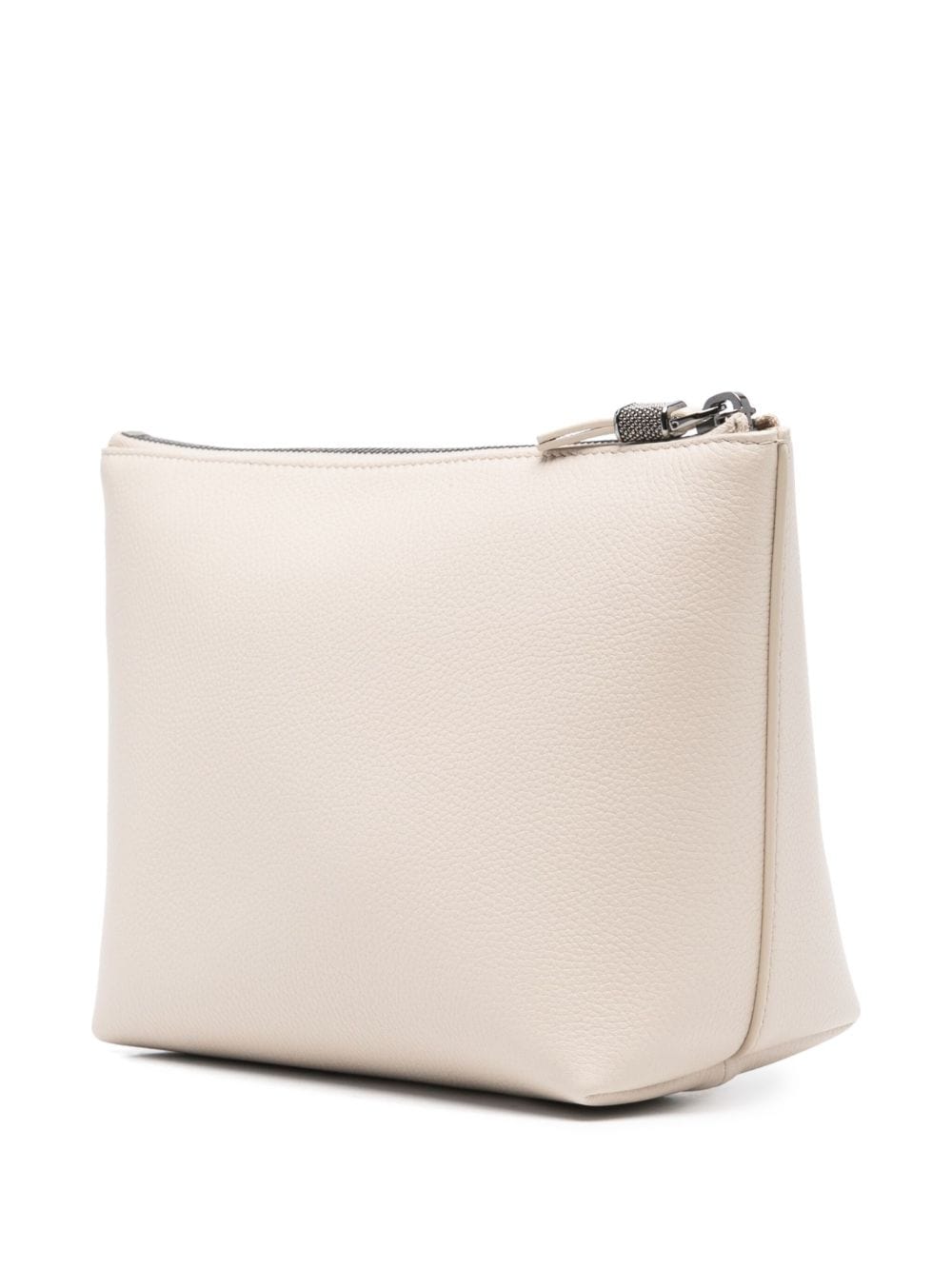Brunello Cucinelli Wallets UNI Brunello Cucinelli Wallets Ivory Brunello Cucinelli Wallets Ivory Brand