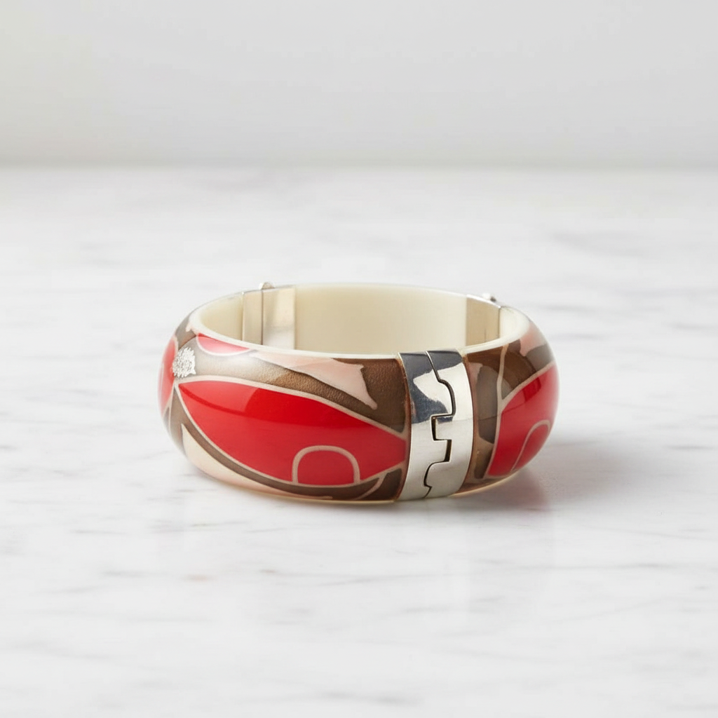 Marble Background