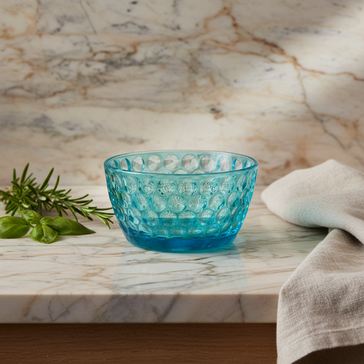 Marble Kitchen